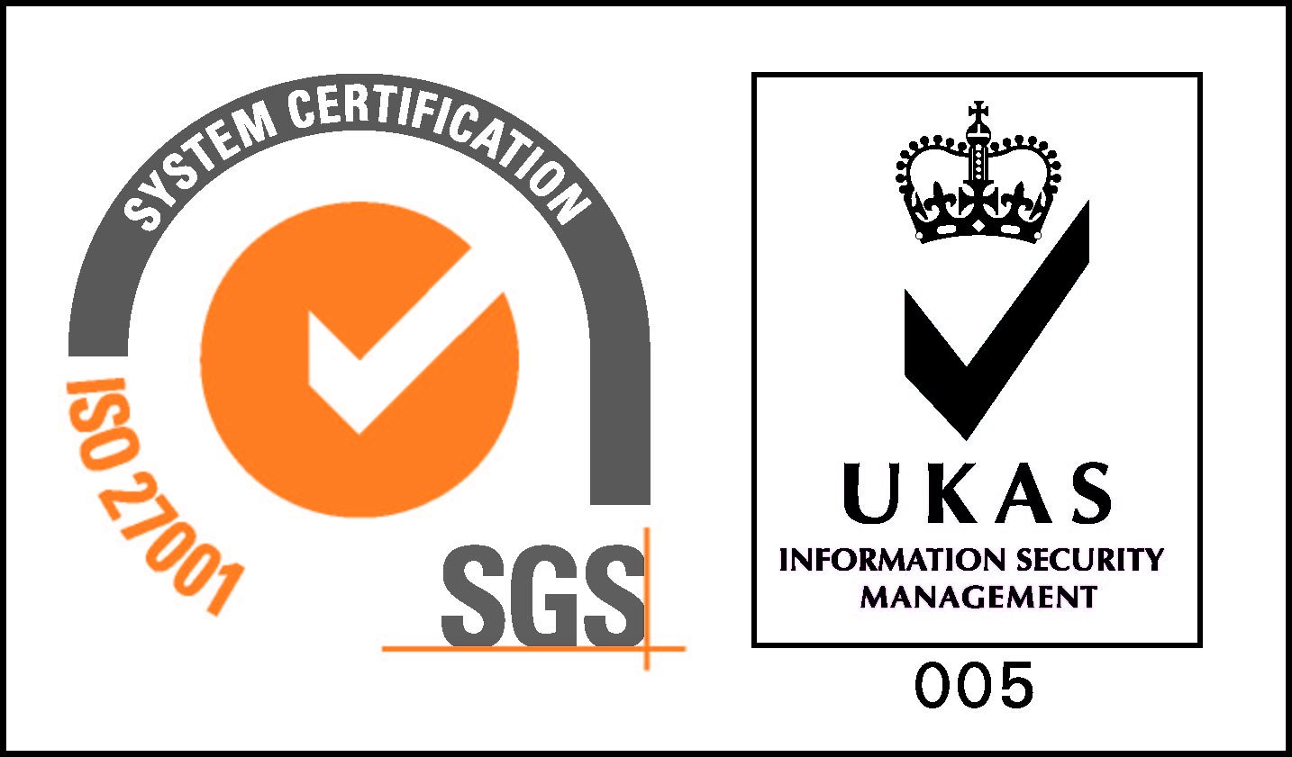 iso27001