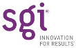 SGI