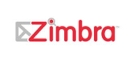 Zimbra